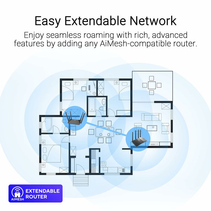 V7H55788577F8C57B09ADFA1D02D167363AR6510339P9