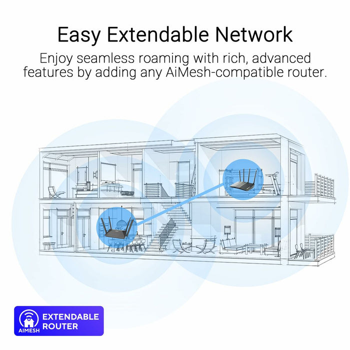 V7H76EF66A297F93AF7AF66F1DF8FBF25DCR6510341P10