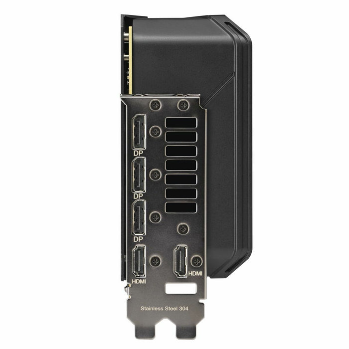 V2H28E028776931AE0C611ADD72A9821635R7237846P5