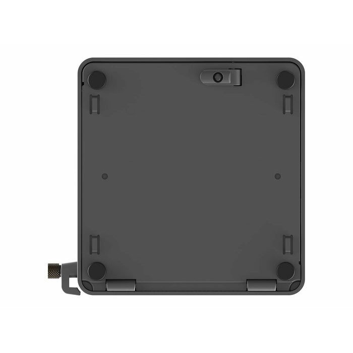 V2HDA7A899F756ECC9E5BF7032C7F9F746DR7243850P5