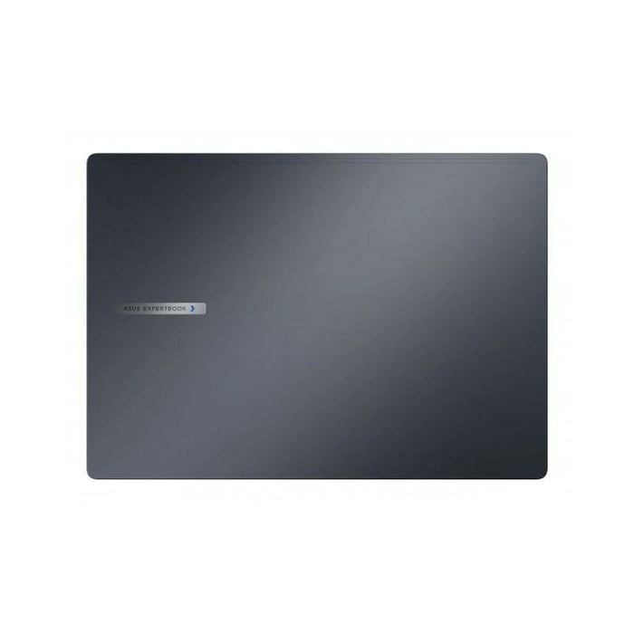 V2H317BDBD458BCC8D7D57DB372FFE4451CR7182309P8