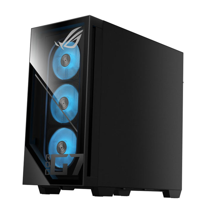 V5HF5DA9081FFAA6A0A34E396D2923DBBA6R6505329P9