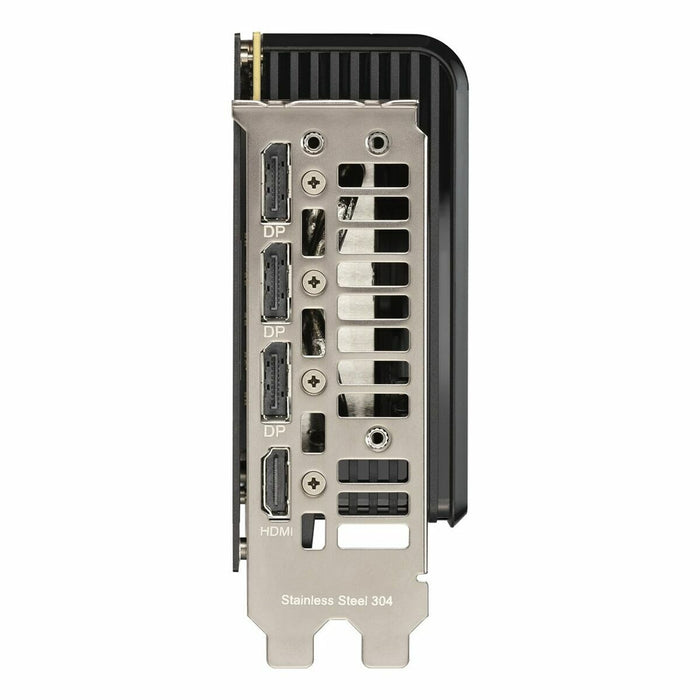 V3HB8B7251E206EA511C4F4206CE1C9AB8ER6391018P4