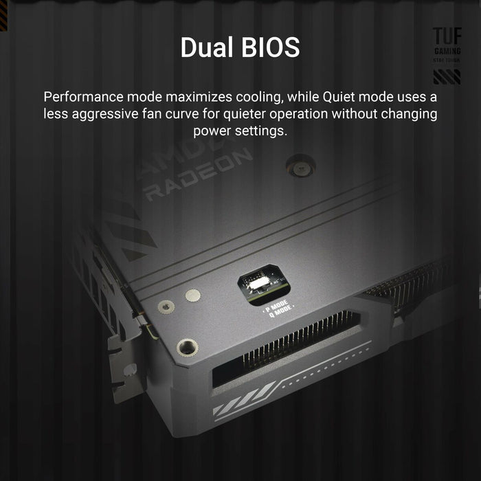 V3H72CAAC82DDECBE39C48A833111C3EE5ER5845588P9