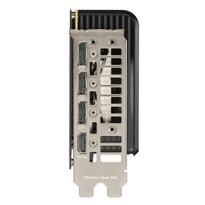 V2HCA45B3A7C954120B61D36C3468F2365FR6783430P5