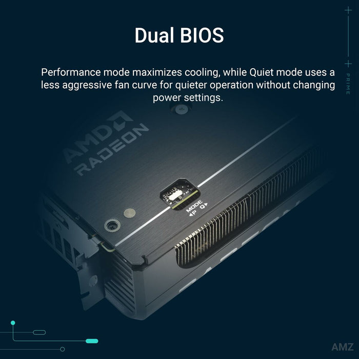 V3H013FE1DDF710FF68B67C3D3DA4D4A203R5868943P8