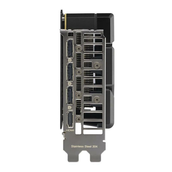 V2H0B12B833C3BE8B97A4E3A3F89D081B62R6783337P5