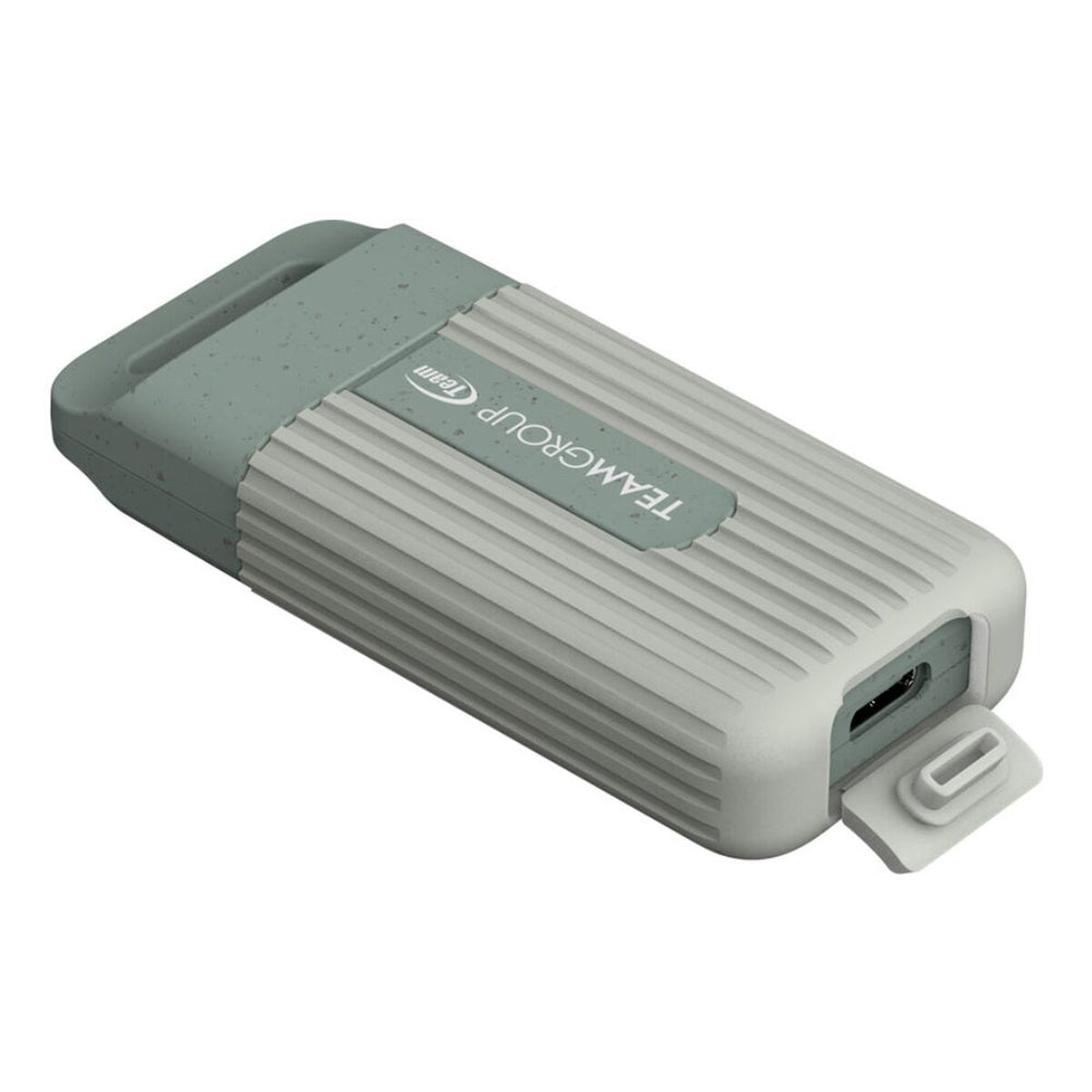 V6HC1E65FF8037935286A2BAE9C5D203185R6630029P1