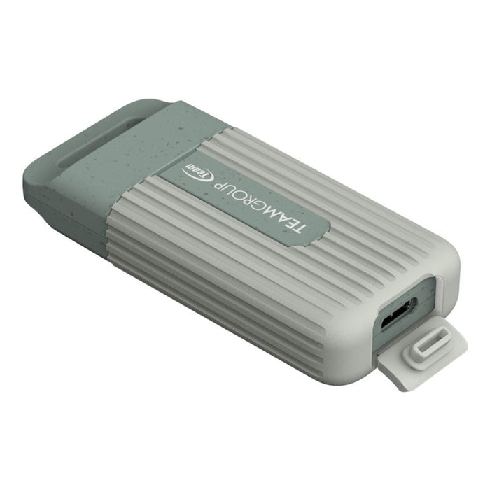 V6HC1E65FF8037935286A2BAE9C5D203185R6630029P1