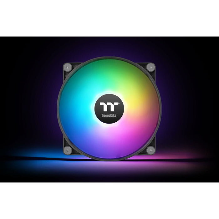 V3H52F0F53AFC5B666098648B4D7B77070DR5736689P2