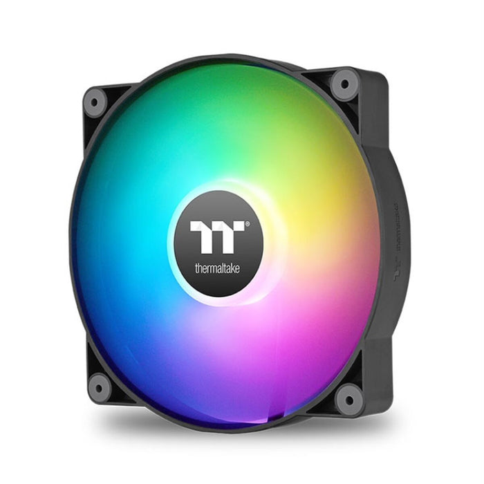 V3H1D57D766D56B47700FC7E53510CA9C8AR5736688P1