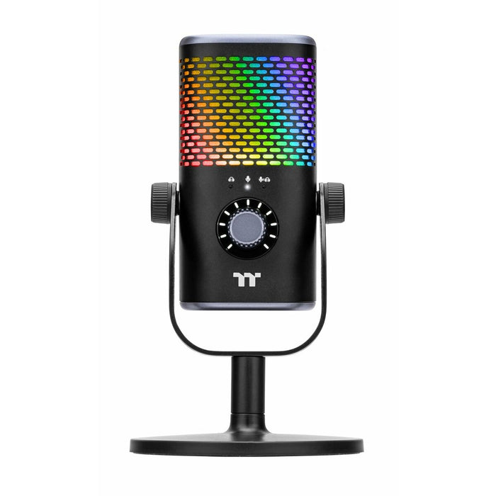 V3HA8958C9A1389665EB6D6E18896F772F6R5736506P2