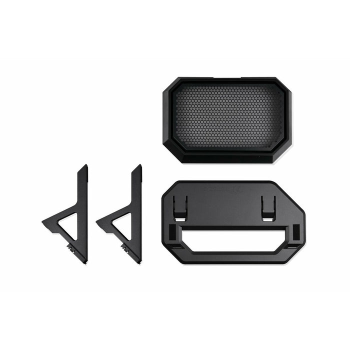 V3HCCD8AC2007169530045E7F8506E791ABR5727861P5