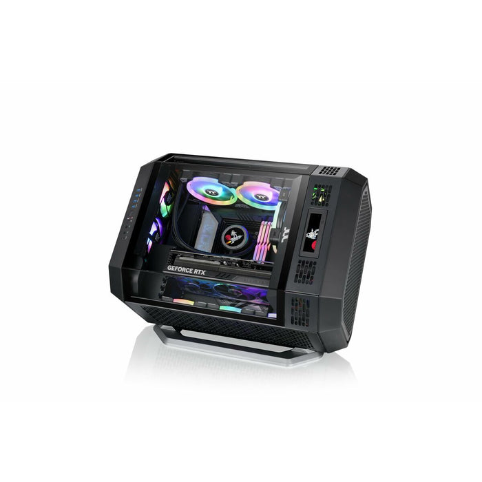 V3H4AEE3FA2A5AB02D58288D846F0A3643BR5727870P9