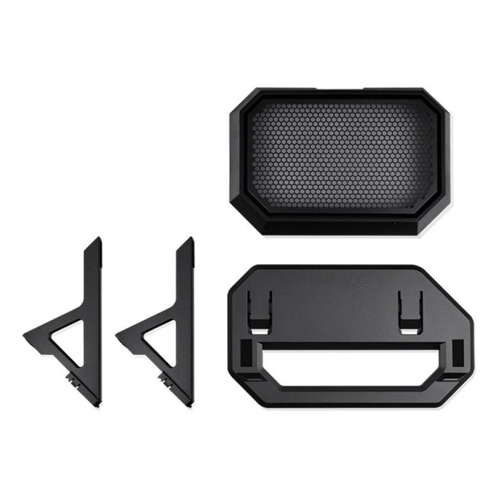 V3H1F857A844C28ED86D3D4CFBAB6199E89R5727849P1