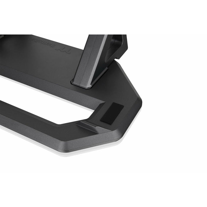 V3HA69BBC0A2B93C24EF493933042EE4B17R5727823P9