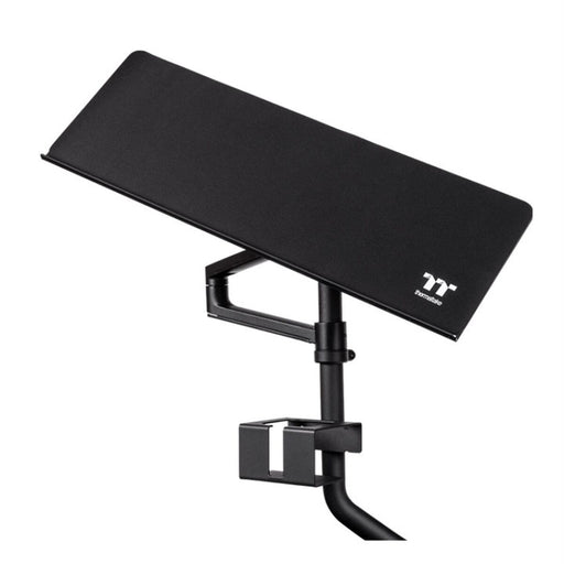 V3H60F81E24D44C1936A052C0459089EE47R5727900P1