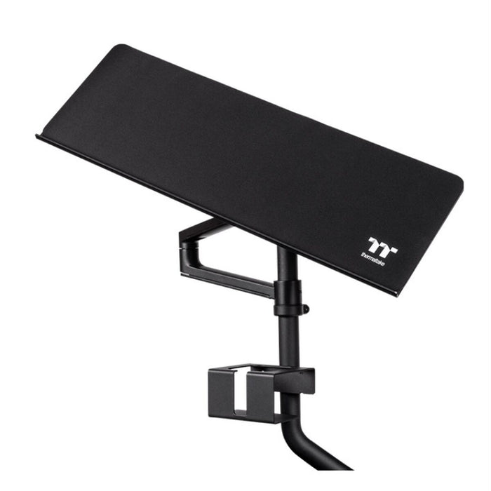 V3H60F81E24D44C1936A052C0459089EE47R5727900P1