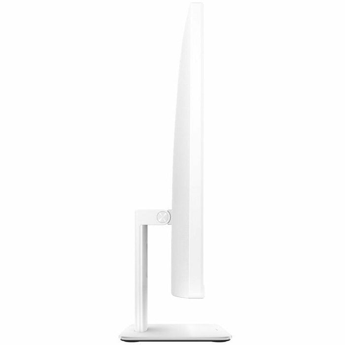 V4HCDCD7F55783575A41211D9372D5E6B7FR6717694P4