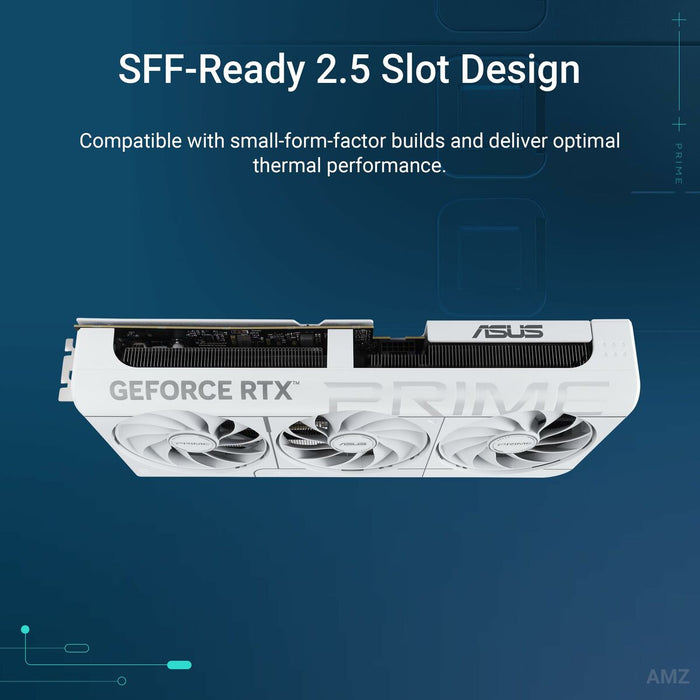 V2HB67BAA7A79028EAE0B6CFDC0F348D876R7206984P9