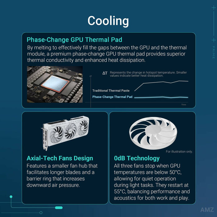 V2H37BBF7553B4850C83C165D74FD60BC6BR7206985P10