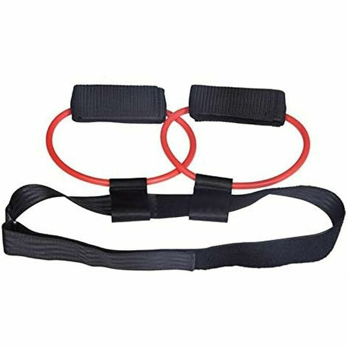 V2HC099217648CC6B8308DF82C7E28A48BBR7099114P10