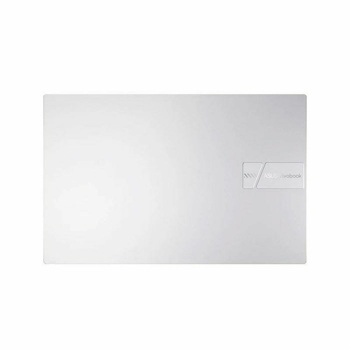 V2H204F95FE3F30AD2F00E821702CAC3881R7026634P9