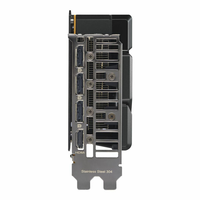 V3HE17C4E5A4DC5A2669CC8CA724022CB0BR6839128P7