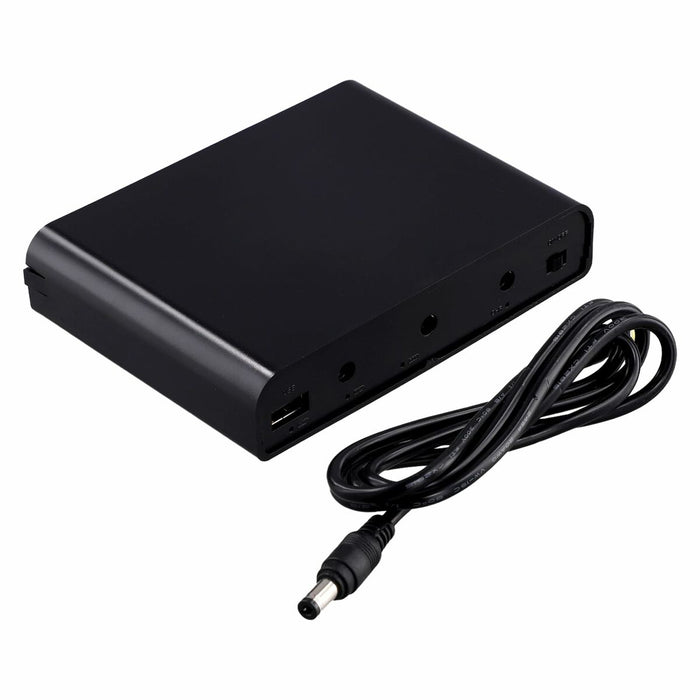 V1H7C20E3F61A504E3DD743BB99F52B4B83RP2