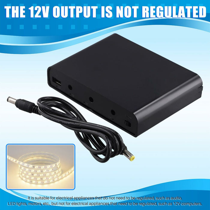 V1H189D71A4353C305501649872CC011F9ARP5