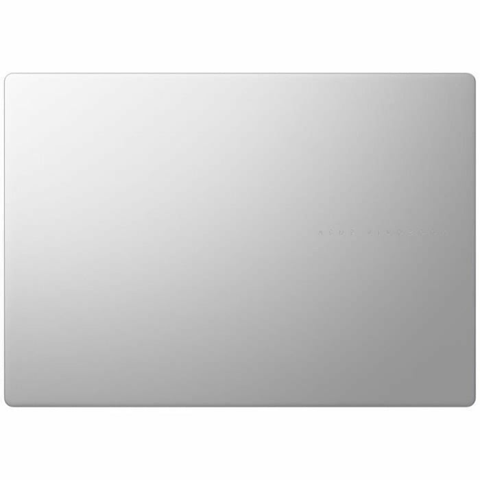 V2H549E1F7619559DF2AB0FC8E12E4293E9R7087744P5