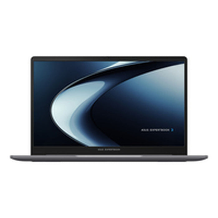 V2H6396B99BBF6450C82C4E2BFCFAD7F35DR7040087P4