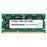 Memoria RAM Apacer DV.08G2K.KAM 8 GB 1600 mHz CL11 DDR3