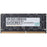 Memoria RAM Apacer ES.16G2V.GNH 16 GB DDR4 2666 MHz CL19