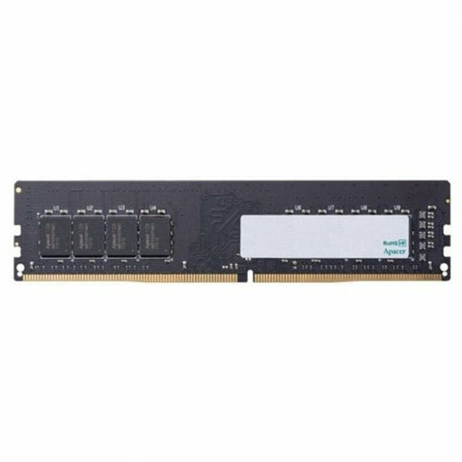 Memoria RAM Apacer EL.08G21.GSH DDR4