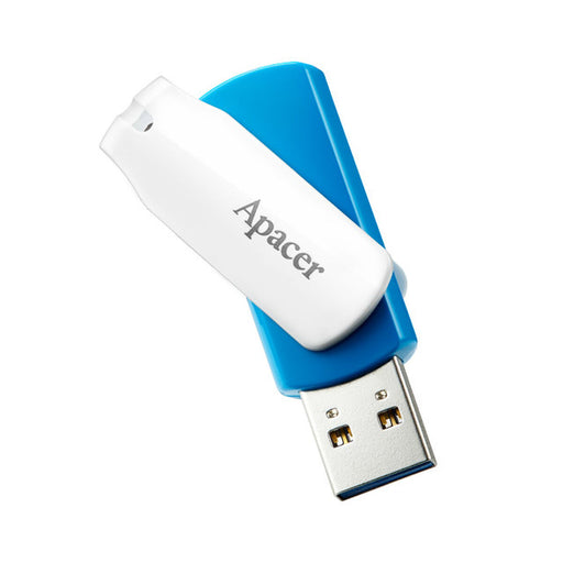 Memoria USB Apacer AH357 64 GB
