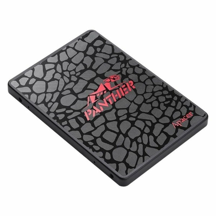 V4HB5FCF5FD86D0BA1B9D40692E5B3327DFR7158029P2