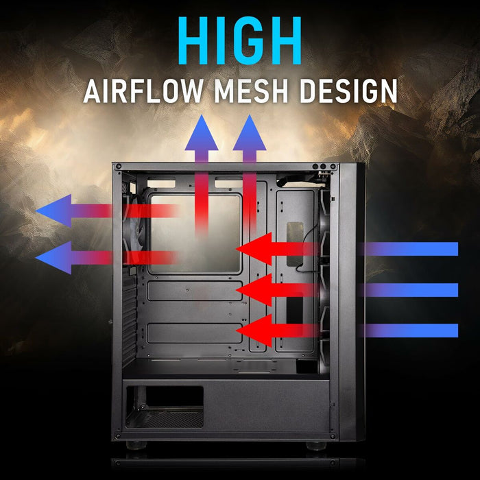 V2H736B8AE21E1EDACA5732447BC4A34F09R7035769P8