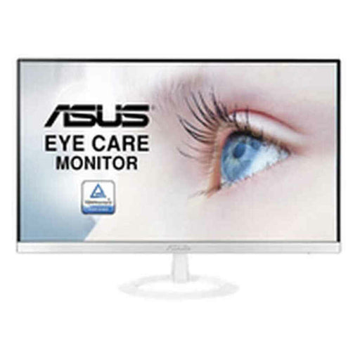 Monitor Asus Full HD 23,8" (Reacondicionado A+)