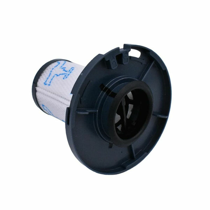 V4HA16DBFD046F252E3F140905E4A697932R6774252P6