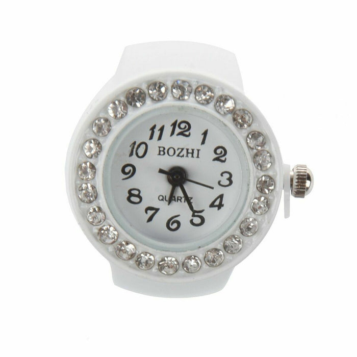 V4H754C56F084D92B7DE4D2C85E3A2C583CR5307150P3