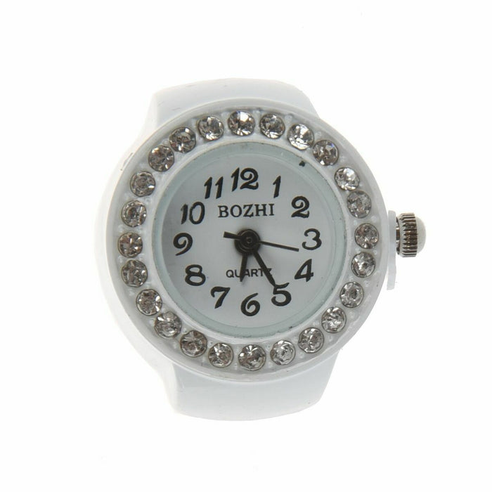 V4H6B90CBBD97CDE956BF86AD534AE6D584R5307152P4