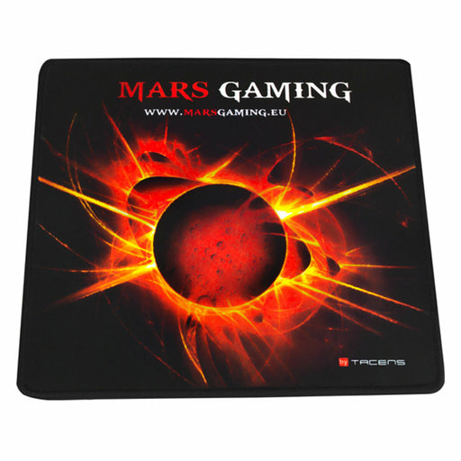 Alfombrilla Gaming Mars Gaming MMP0