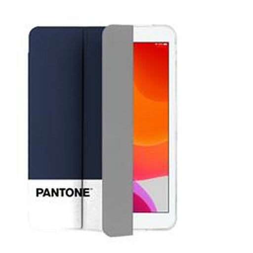 Funda para Tablet iPad 9/8/7 Pantone