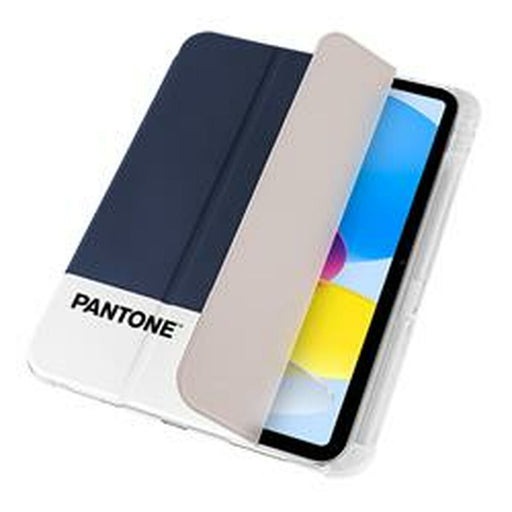 Funda para Tablet iPad 10th Gen Pantone PT-IPC10TH00N