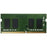 Procesador Qnap RAM-8GDR4T0-SO-2666