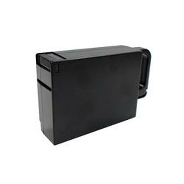 V5H089FC991646AD312B89F8F70689FCE72R5391665P1