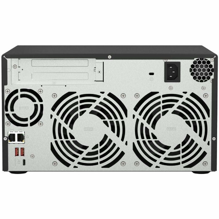 V4H0DBAA460CE9F09B54C1F134D1F265958R5740450P3