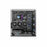 Caja Semitorre ATX THERMALTAKE Core P3 TG Pro Negro ATX