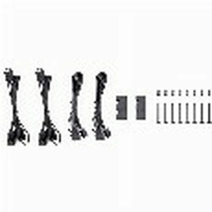 V4HEE9055D6AC7E77742BE2329EC9C3AE8CR5463626P4